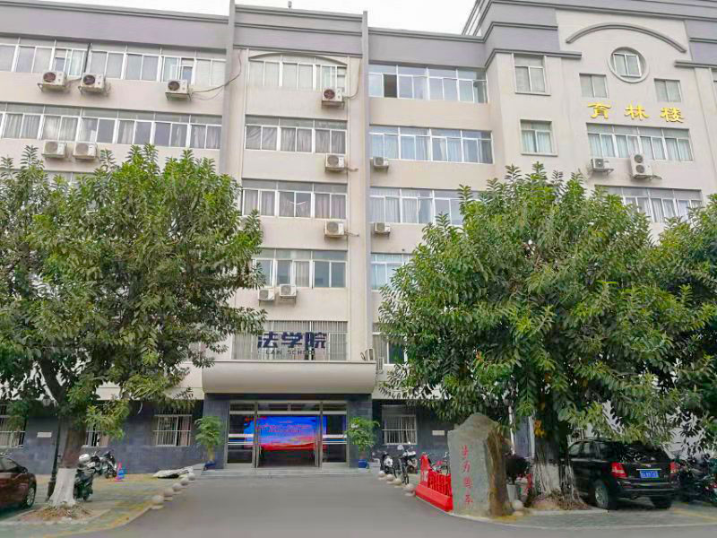 玩滚球的十大正规平台简介