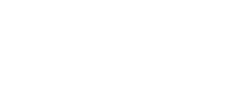 玩滚球的十大正规平台(在运行)