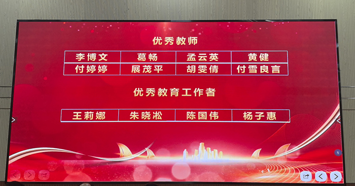 图5 图5