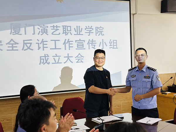 网页1 网页1