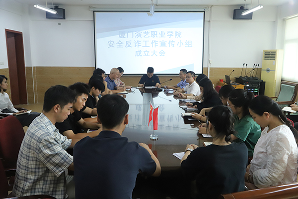 网页4 网页4