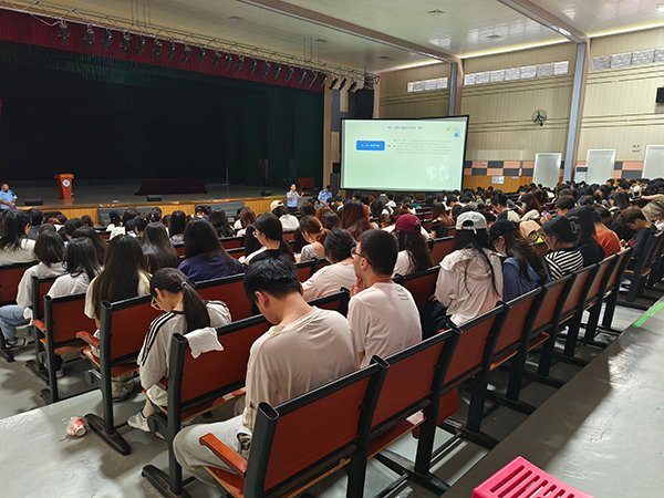 网页8 网页8