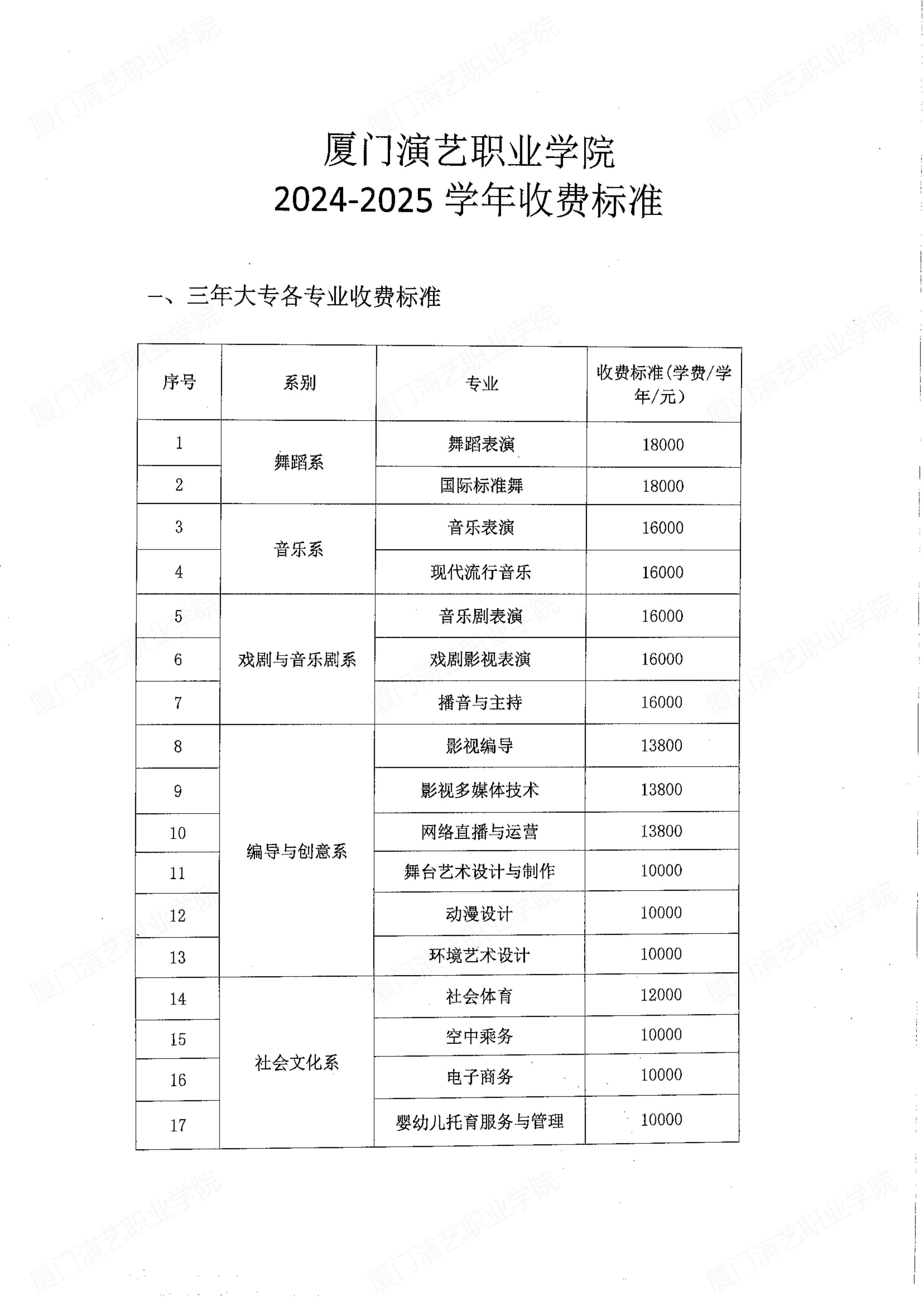 beat365手机版官网2024-2025学年收费标准_00.jpg