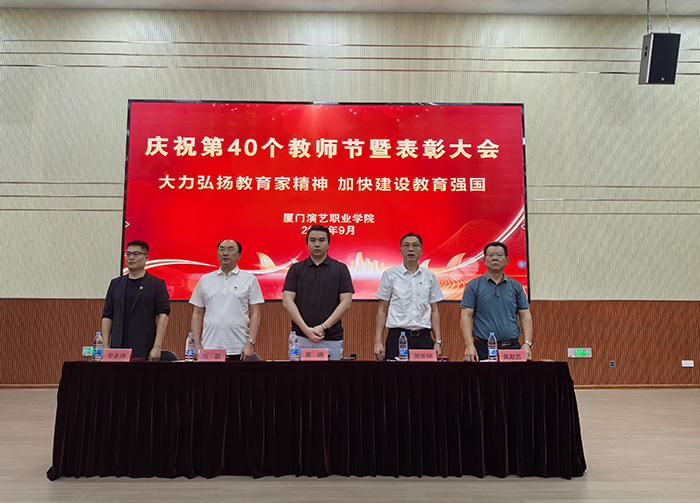 图2 图2