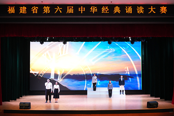 网页1 网页1