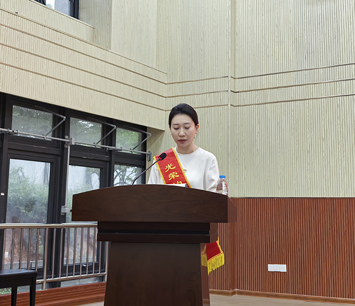 图9 图9