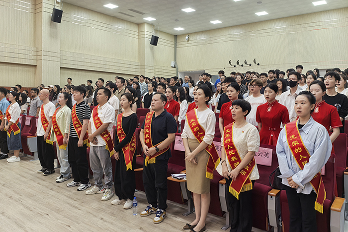 图1 图1