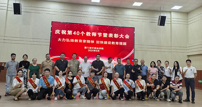 图11 图11