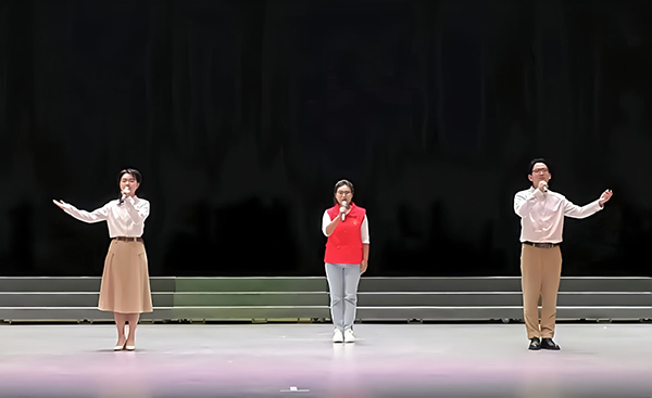 网页3 网页3