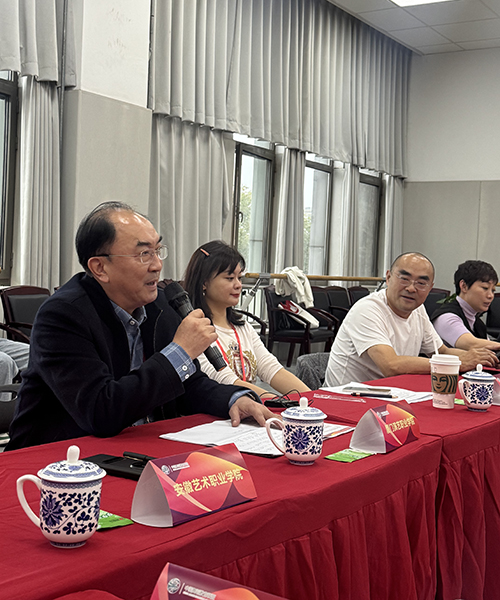 网页13 网页13