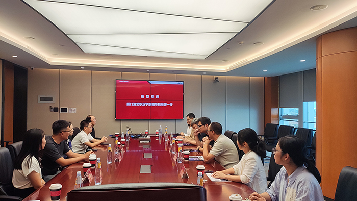 网页1 网页1