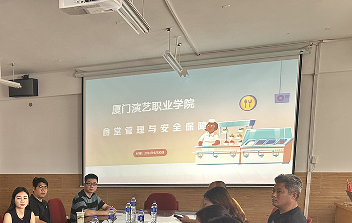 网页1 网页1