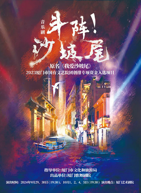 网页1 网页1