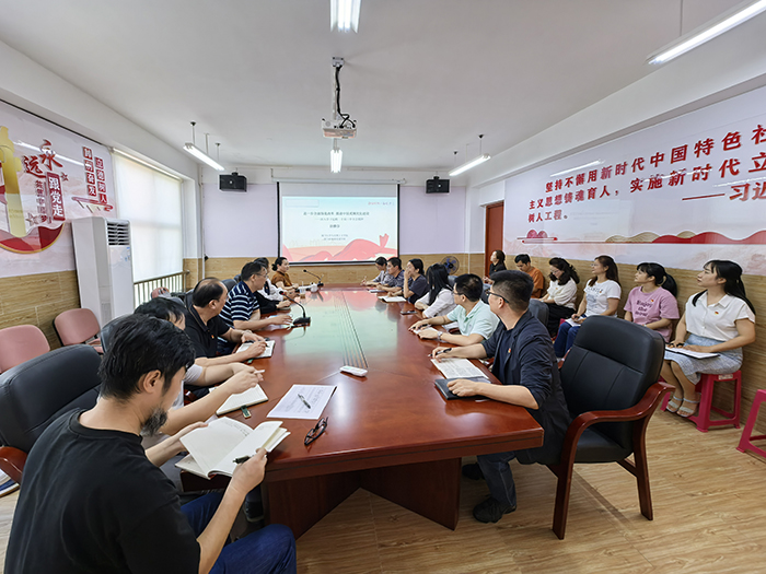 网页1 网页1