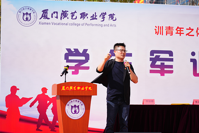 网页3 网页3