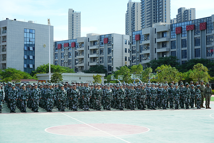 网页10 网页10