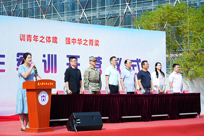 网页1 网页1