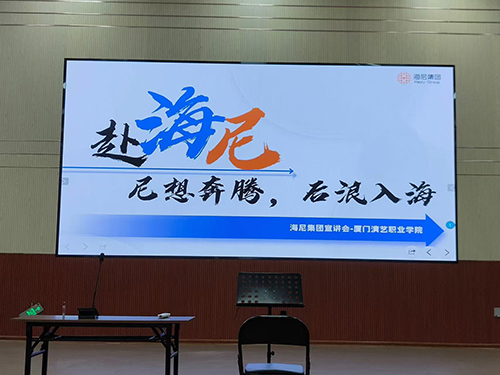 网页1 网页1