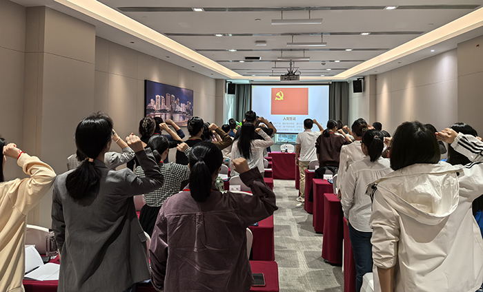 网页1