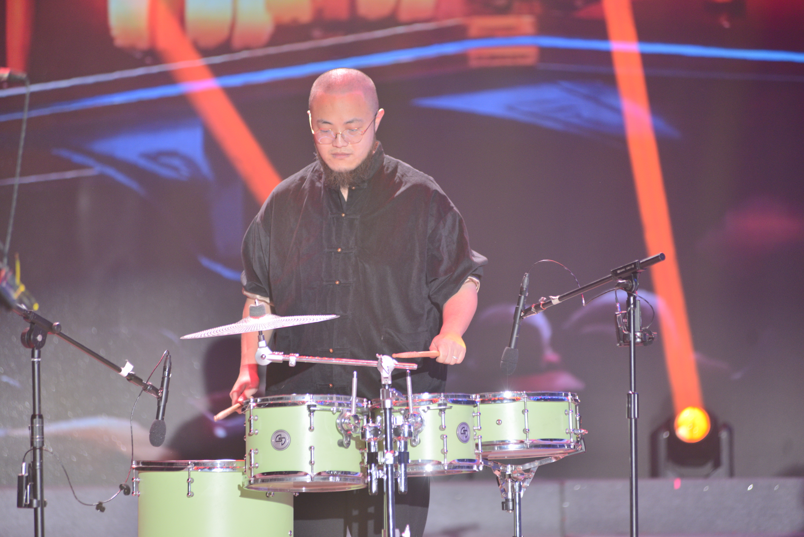 悟 (4) 悟 (4)