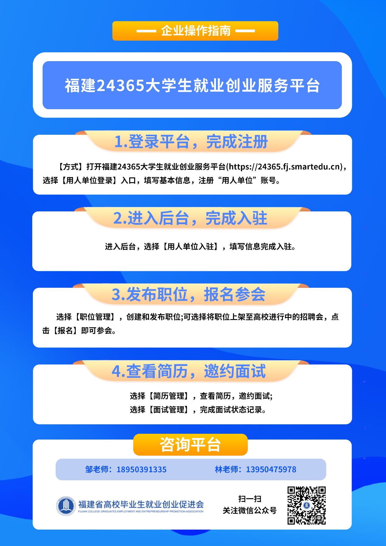 图片1 图片1