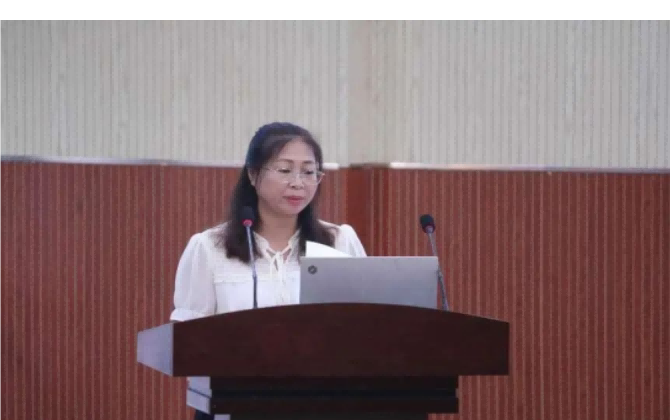 修改尺寸(1).png 修改尺寸(1).png