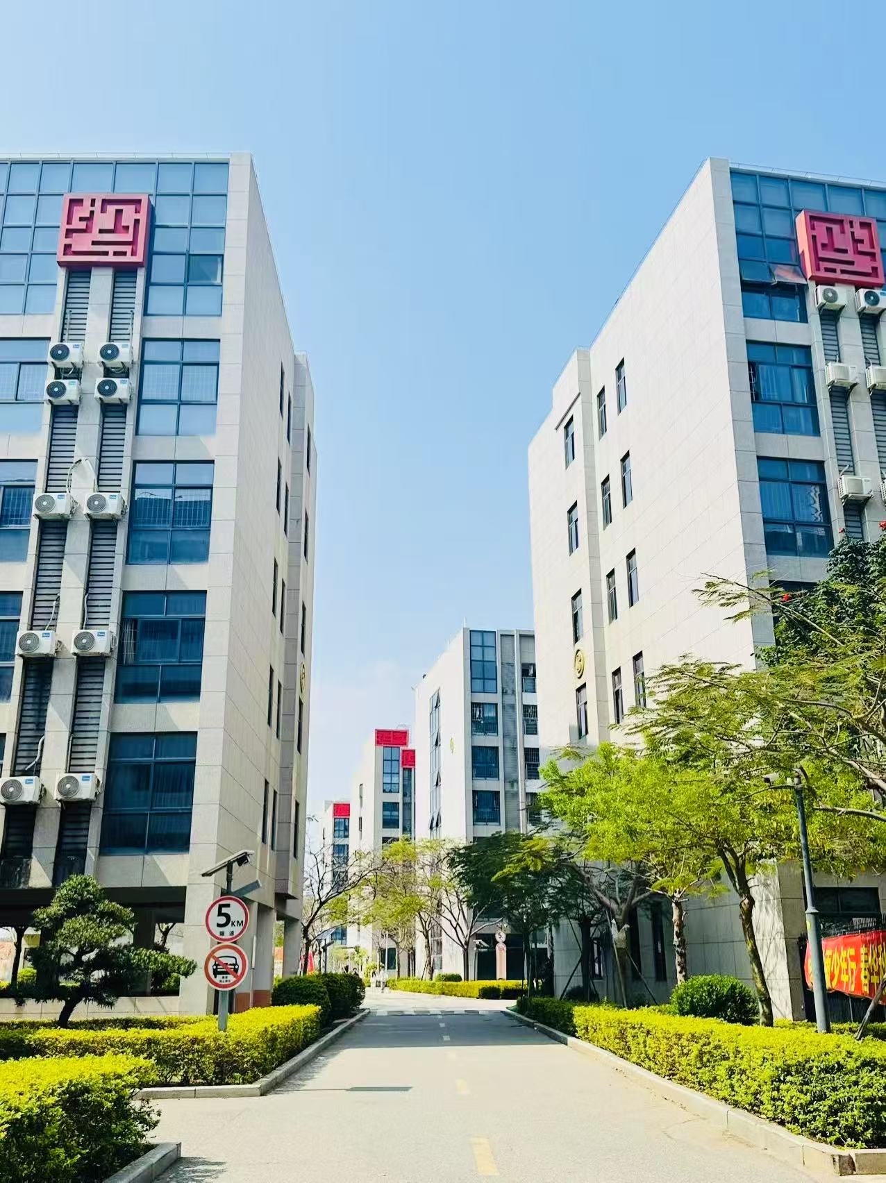 微信图片_202503191608482.jpg 微信图片_202503191608482.jpg