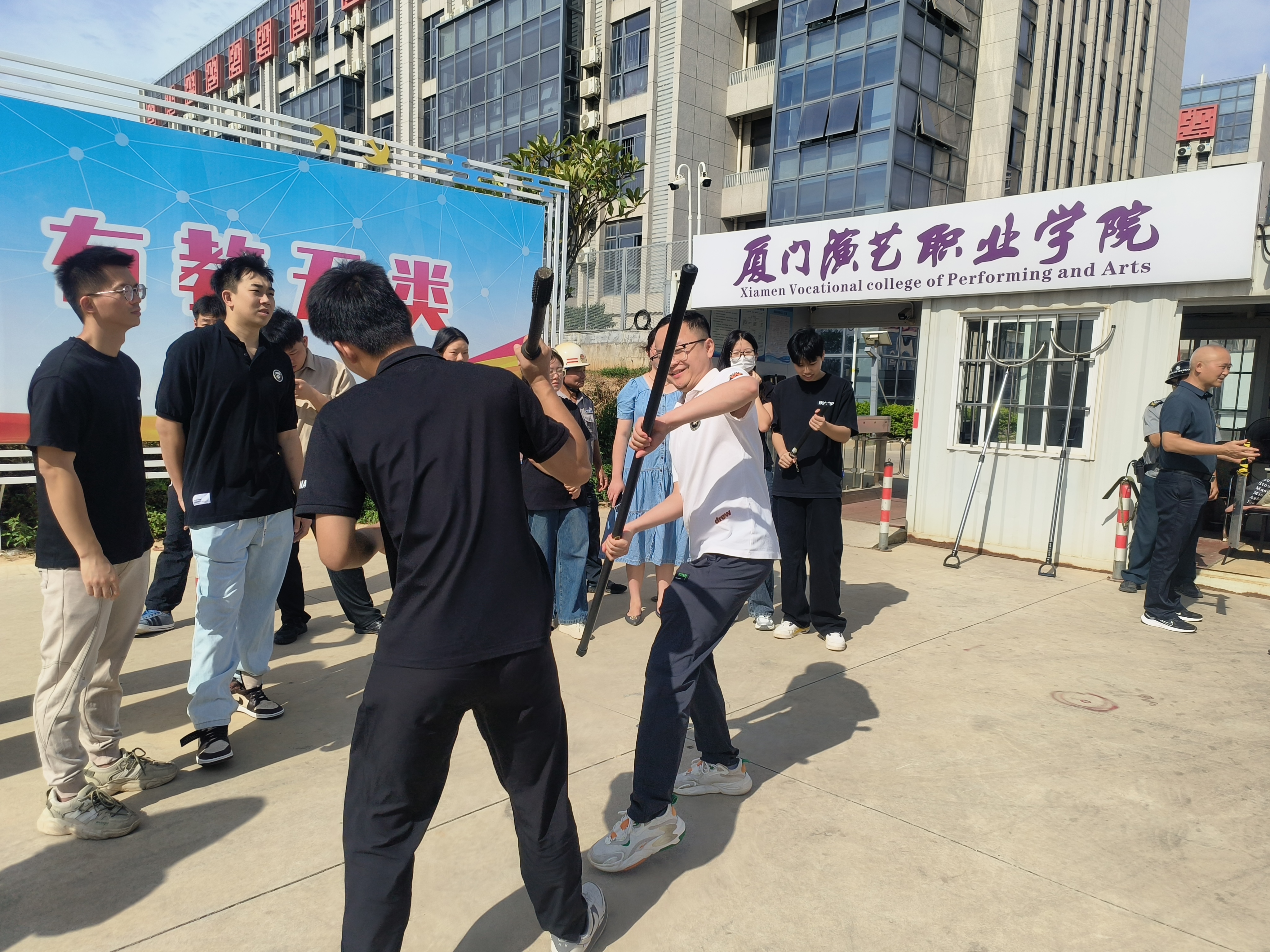 微信图片_20241016102955.jpg 微信图片_20241016102955.jpg
