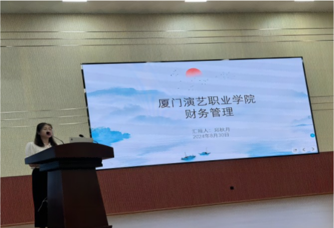 修改尺寸 (1)(1).png 修改尺寸 (1)(1).png