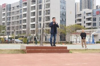 微信图片_20250218163712.jpg