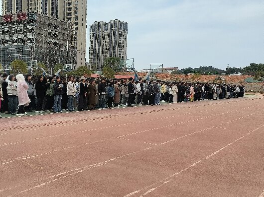 微信图片_20250326165002.jpg