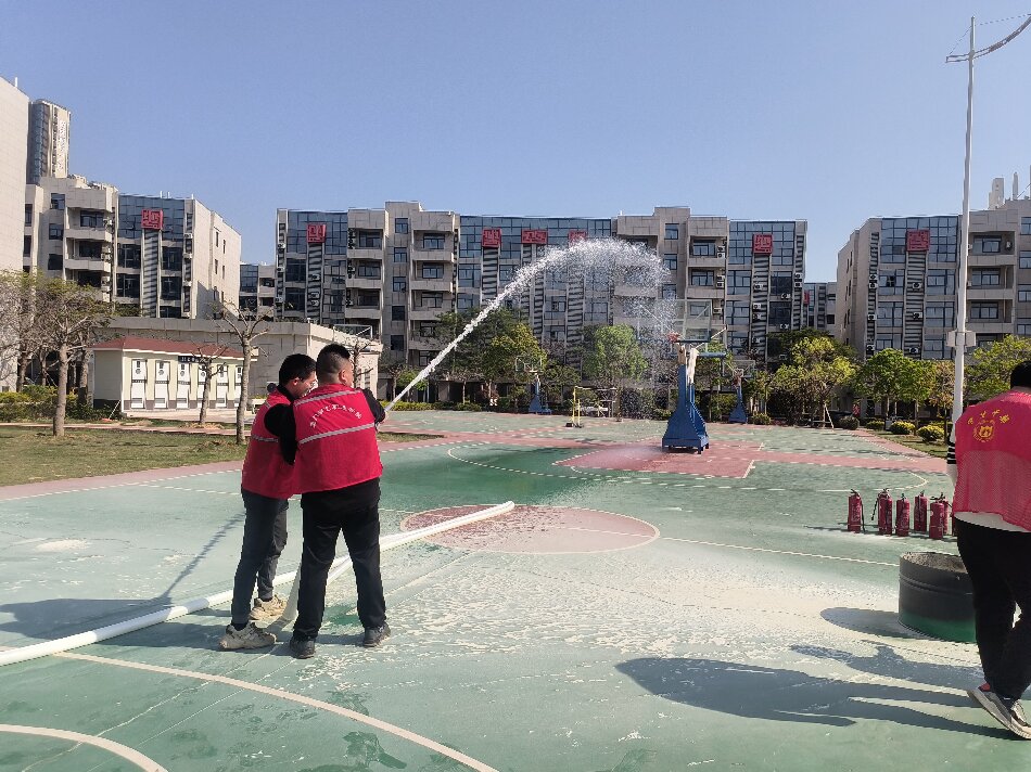 微信图片_20250325165427.jpg