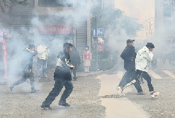 微信图片_20250218160957.png