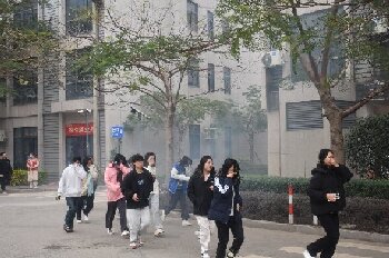 微信图片_20250218163406.jpg