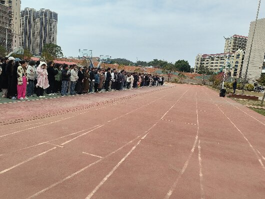 微信图片_20250326112012.jpg