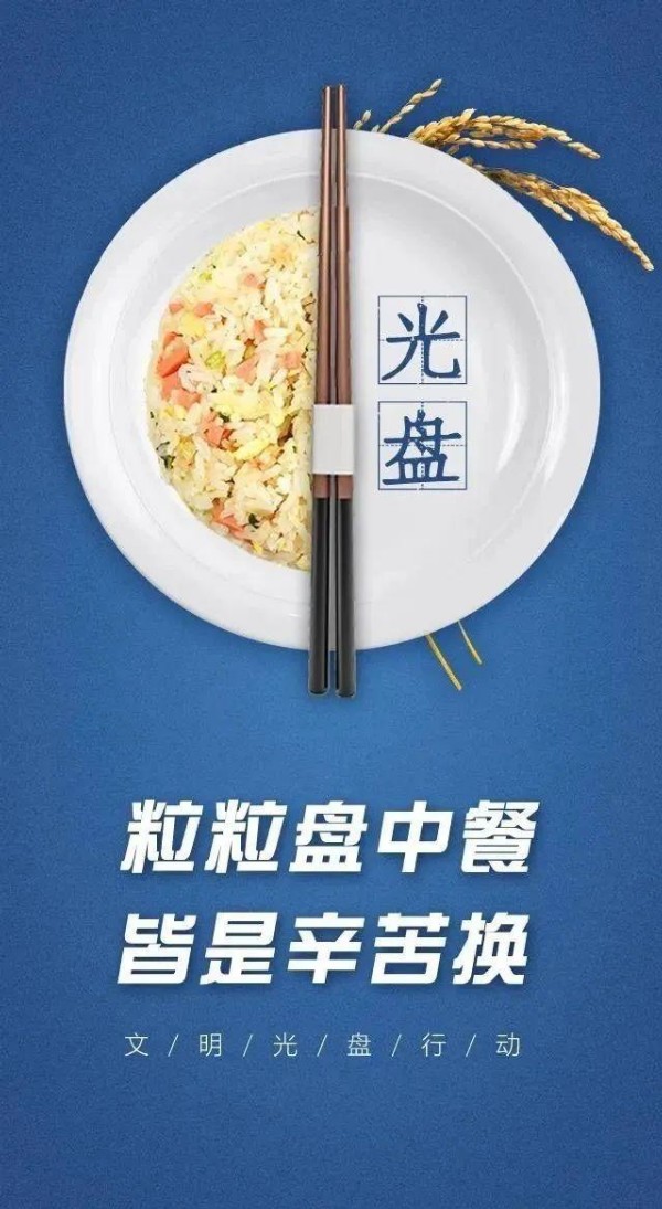 光盘.jpg 光盘.jpg