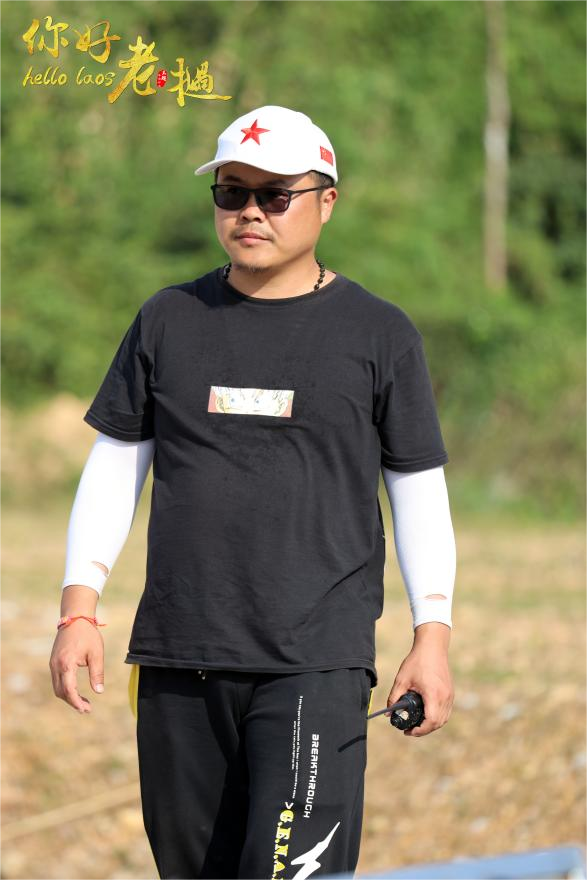5.王超