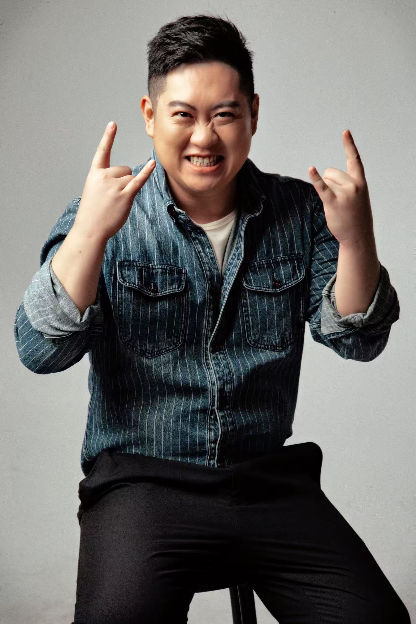 4.吴永辉 4.吴永辉