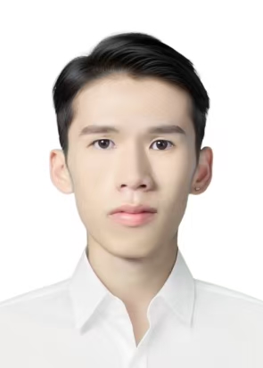 吉景阳.jpg