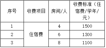 45751c1242b236a9eabfca47e02e0ad.png 45751c1242b236a9eabfca47e02e0ad.png