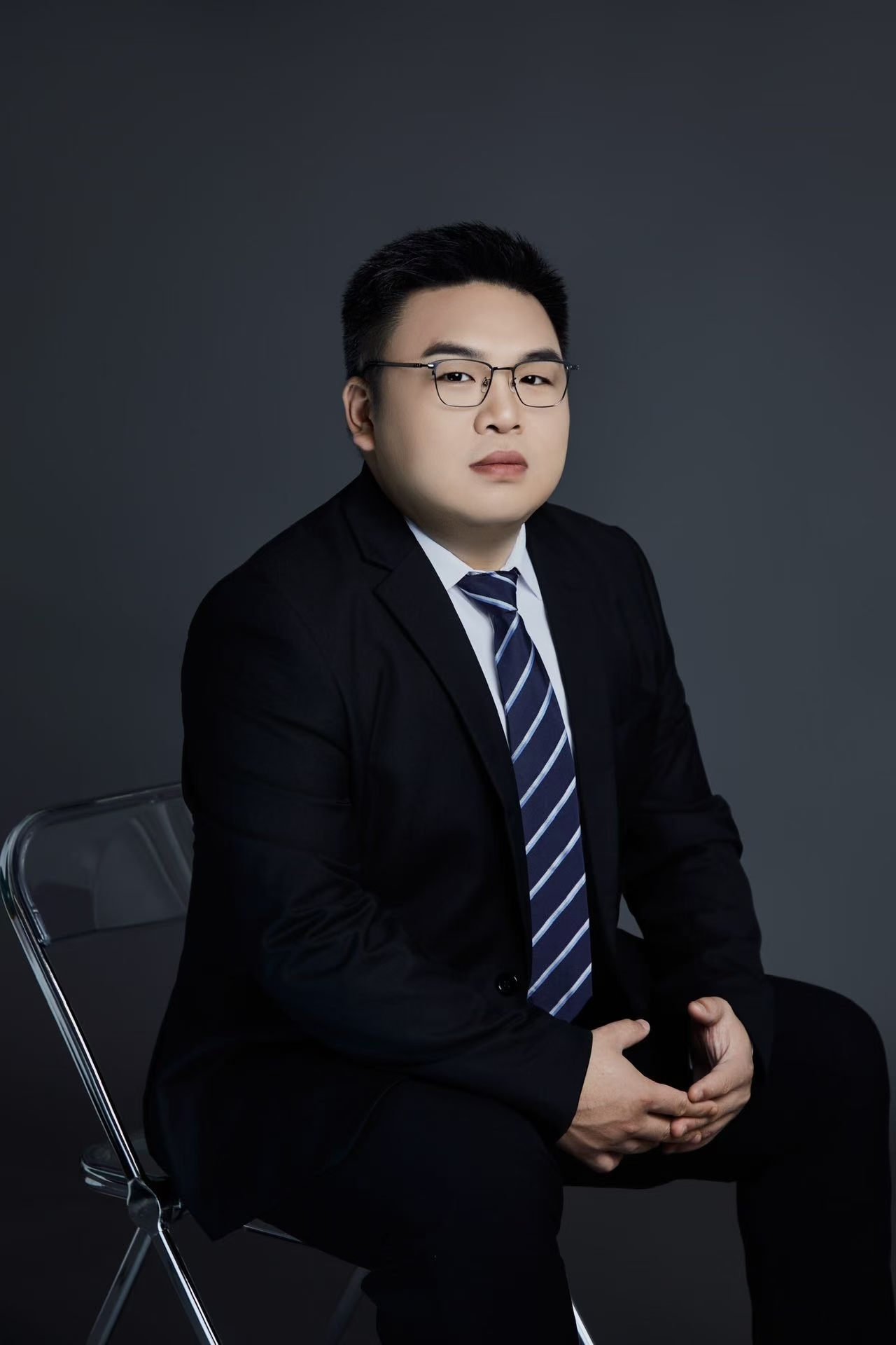 6.吴华睿