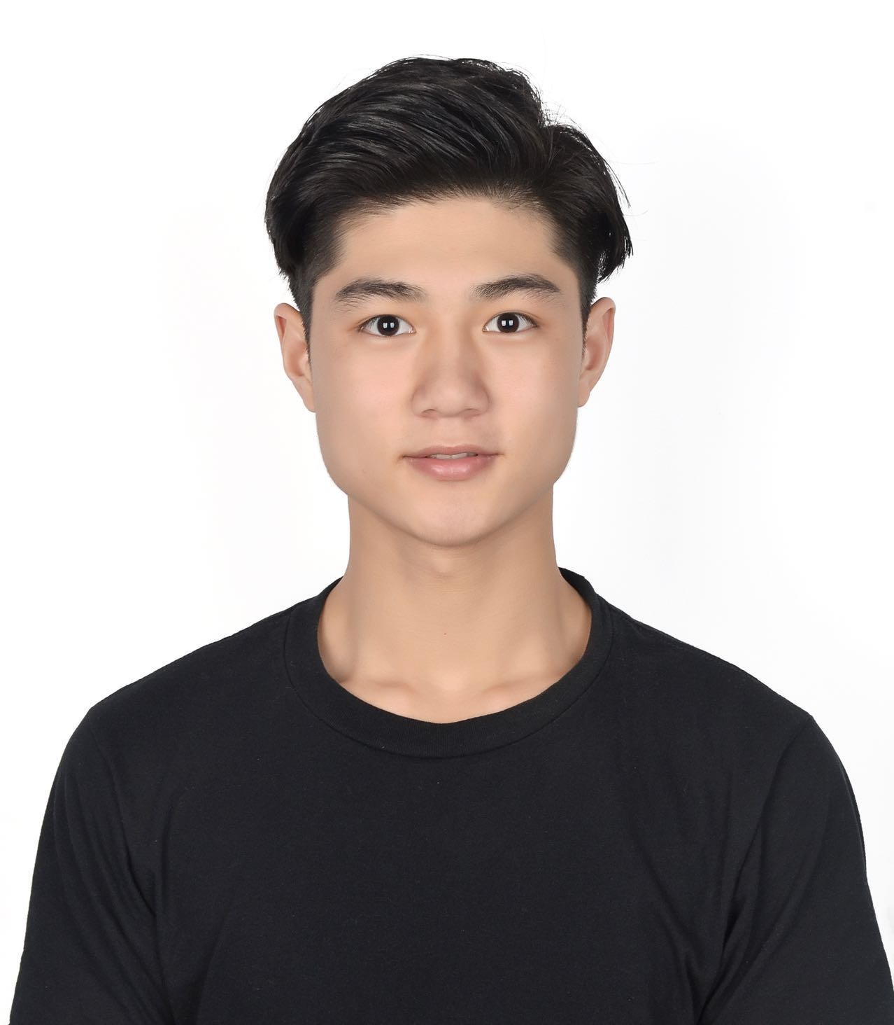 李论.jpg