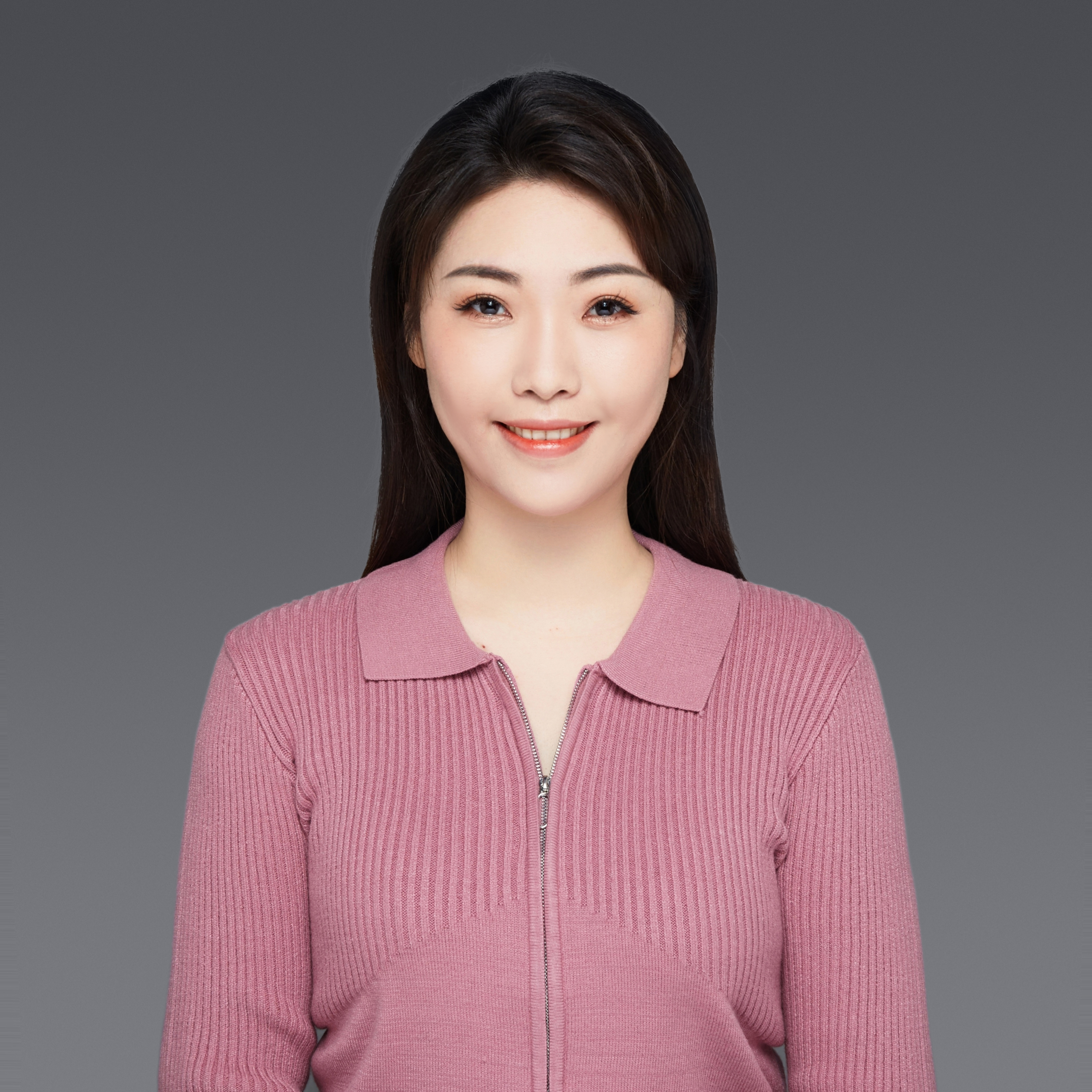 吴伯绮.jpg