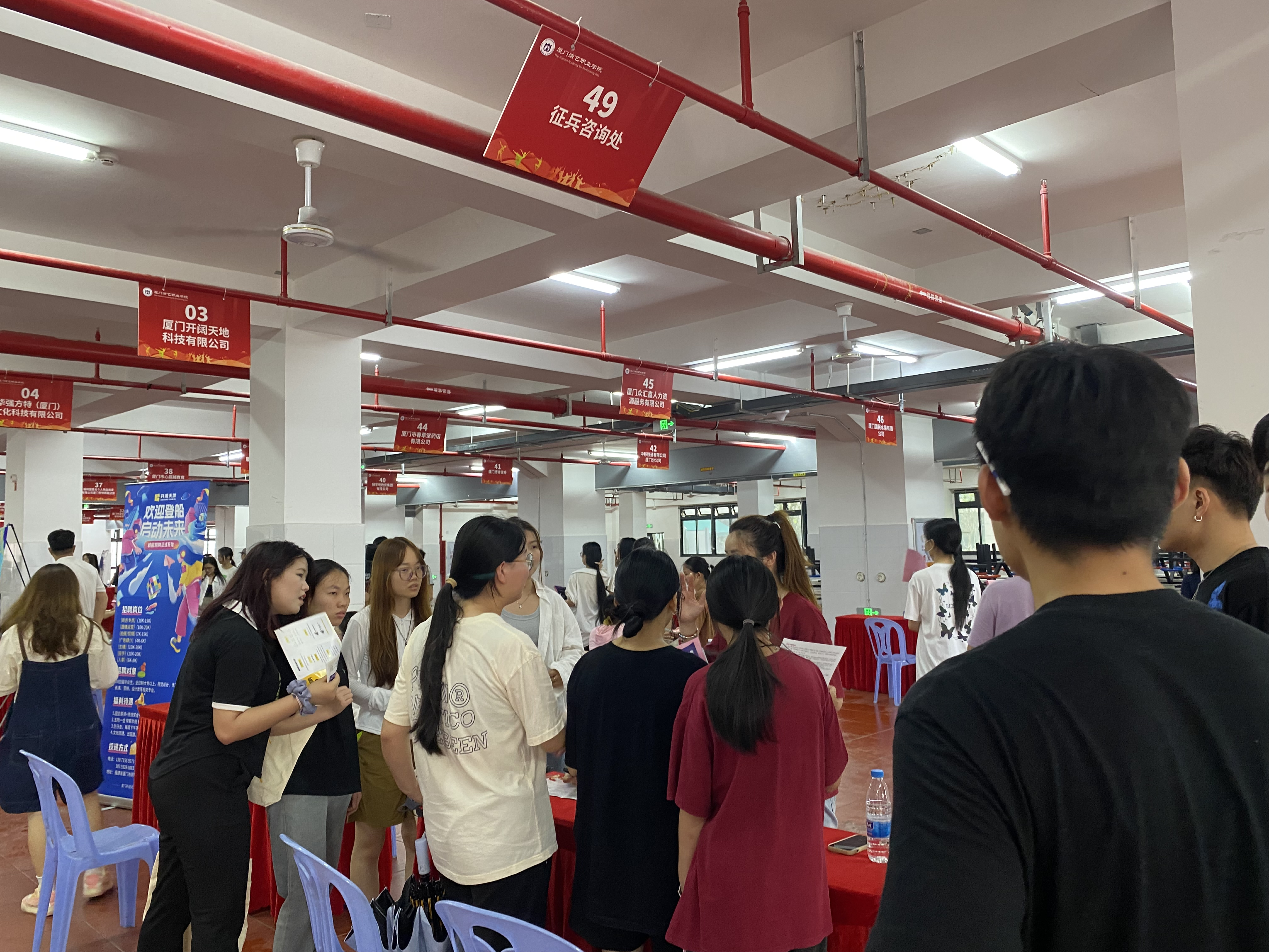 图片1(1)