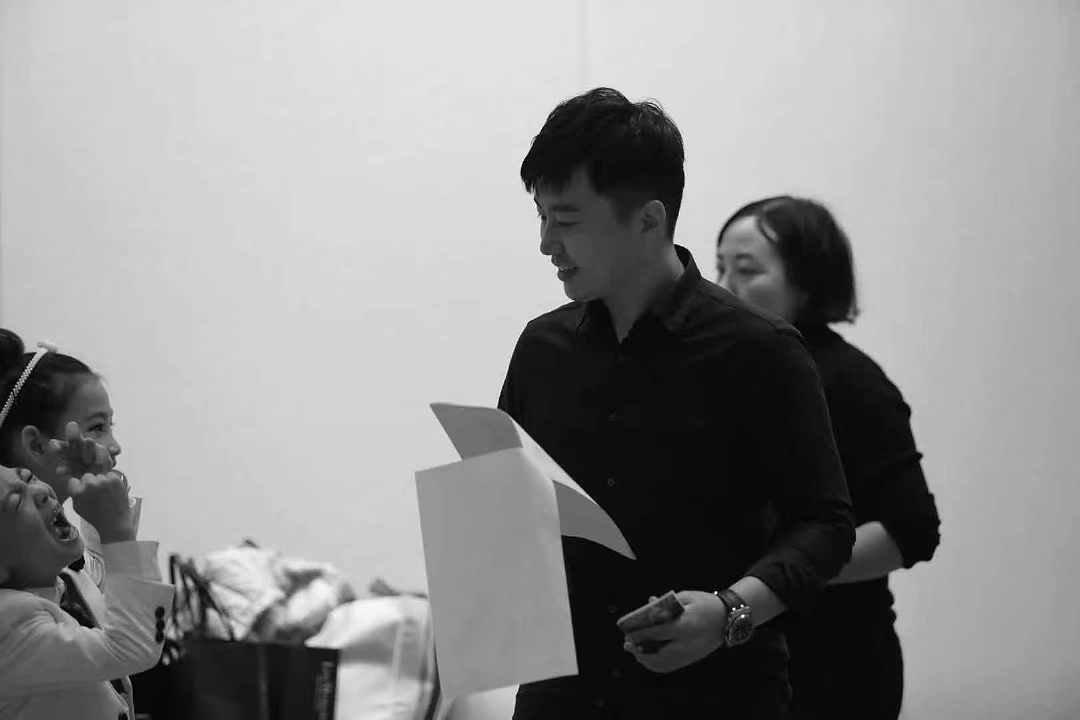 13.徐宽