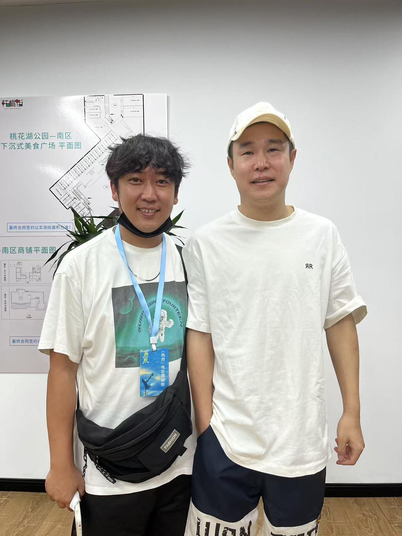 12.李忠龙