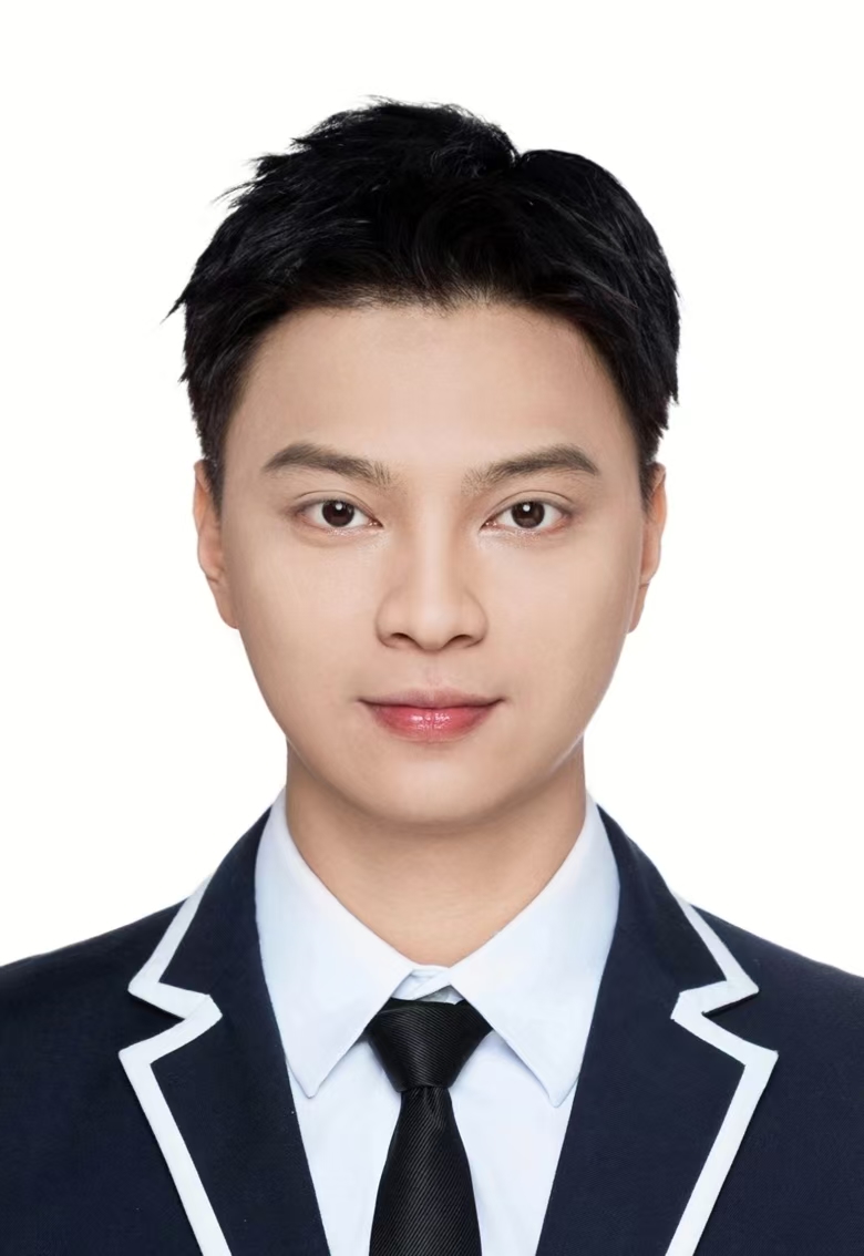 杨德隆.jpg
