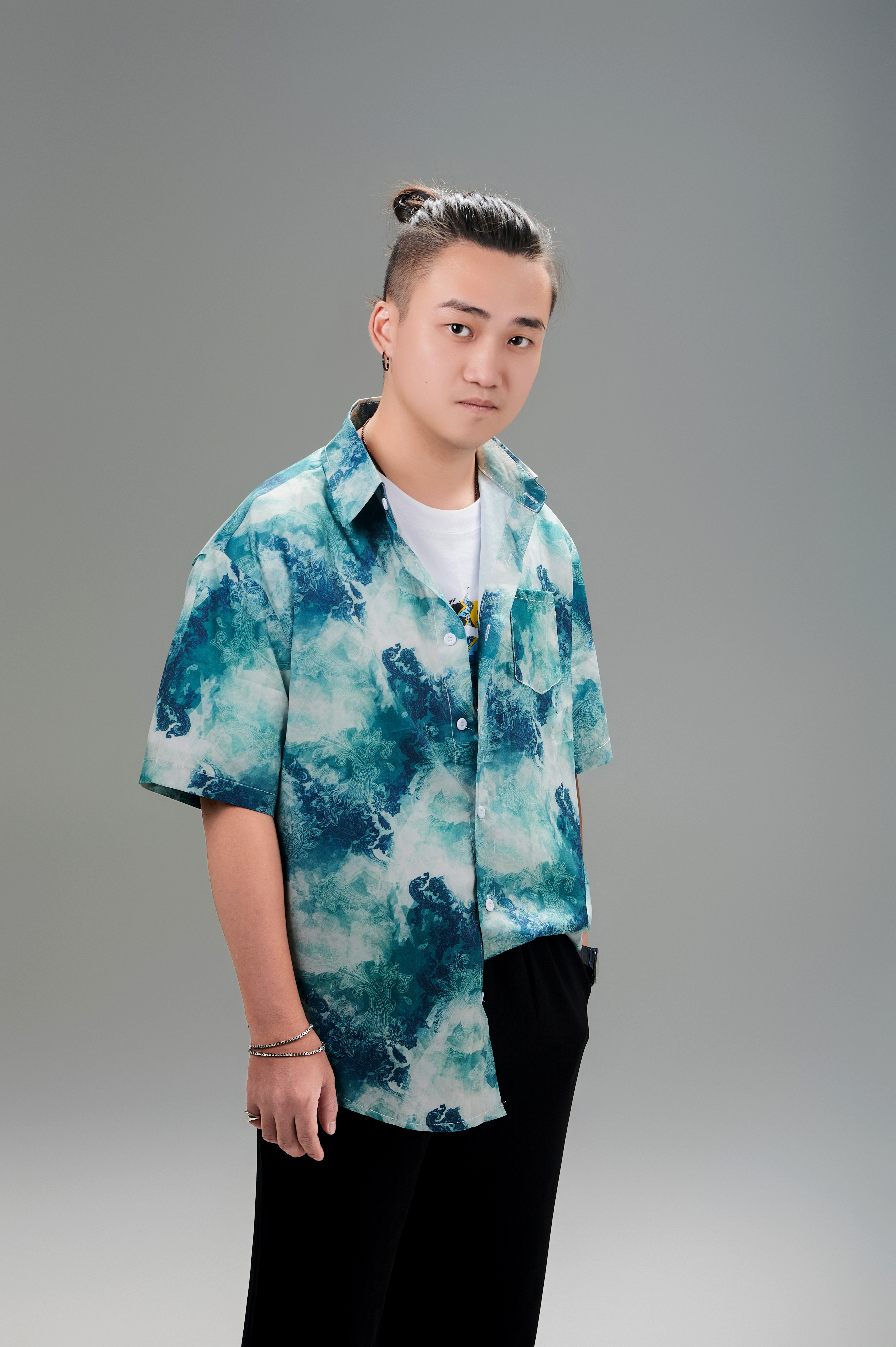 15.林先旭 15.林先旭