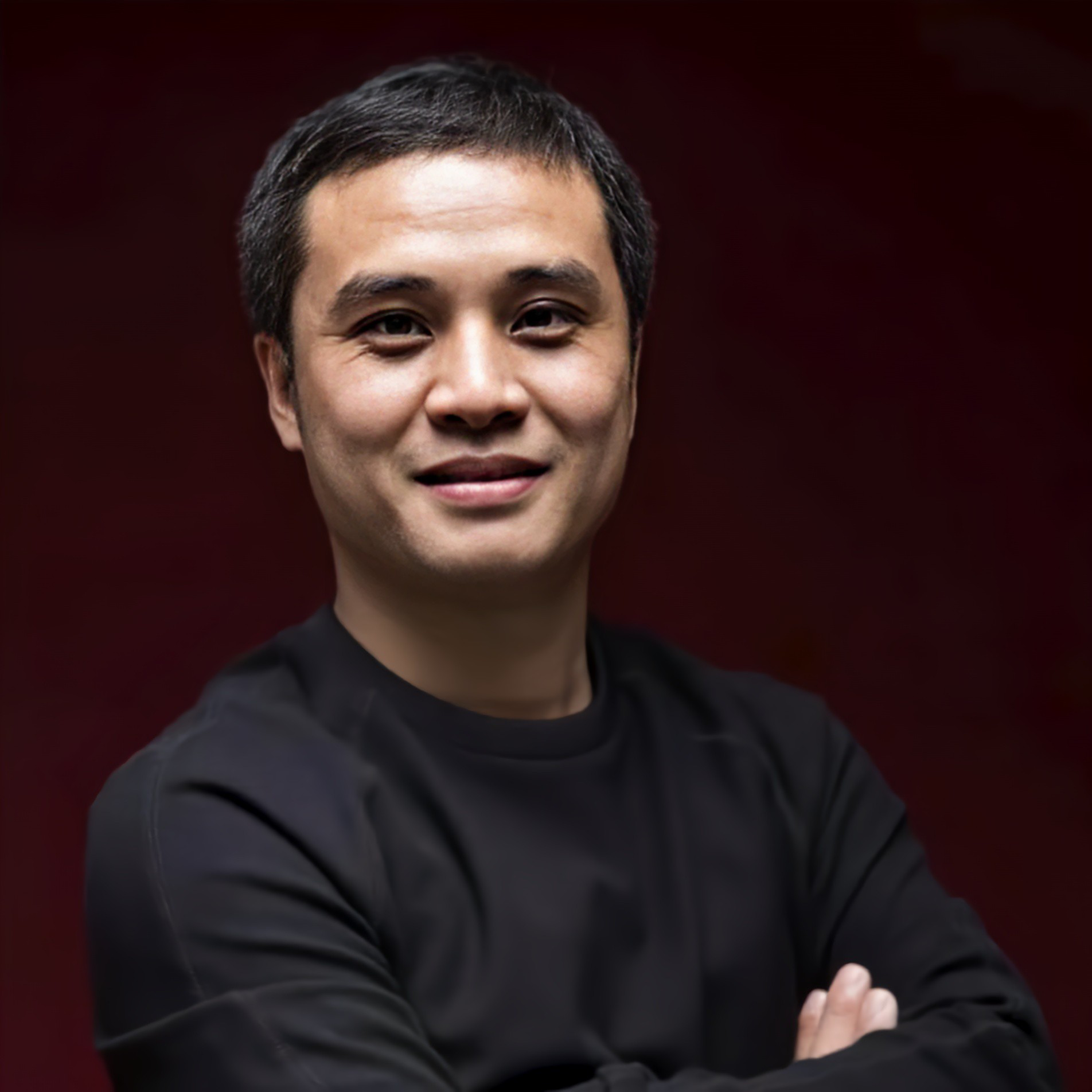 2.杨明明