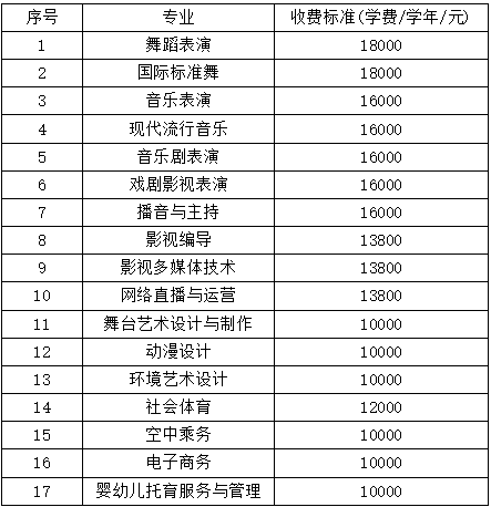 3c2059aae549db593521f66b1178c49.png 3c2059aae549db593521f66b1178c49.png